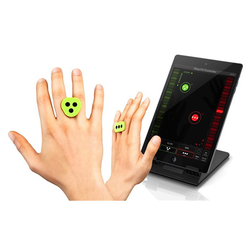 iRing Green - iRing Green