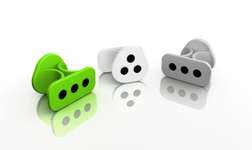 iRing White - iRing White