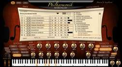 Miroslav Philharmonik - Miroslav Philharmonik