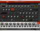 SampleTank 3 - SampleTank 3
