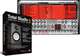 Total Studio 3 Bundle - Total Studio 3 Bundle