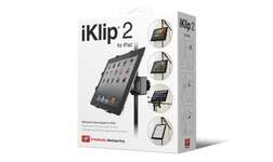 iKlip 2 - iKlip 2