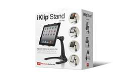 iKlip Stand - iKlip Stand