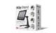 iKlip Stand - iKlip Stand