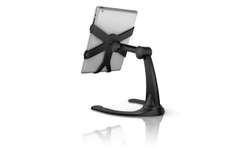 iKlip Stand - iKlip Stand