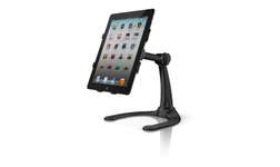 iKlip Stand - iKlip Stand