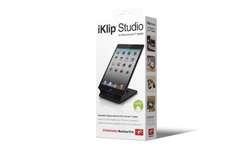 iKlip Studio - iKlip Studio