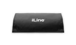 iLine Mobile Music Cable Kit - iLine Mobile Music Cable Kit
