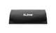 iLine Mobile Music Cable Kit - iLine Mobile Music Cable Kit