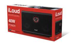 iLoud - iLoud
