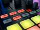TRAKTOR KONTROL F1 - TRAKTOR KONTROL F1