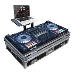 DDJ-SZT Case - DDJ-SZT Case