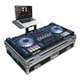 DDJ-SZT Case - DDJ-SZT Case
