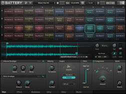 KOMPLETE 9 - KOMPLETE 9