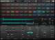 KOMPLETE 9 - KOMPLETE 9