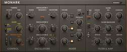 KOMPLETE 9 - KOMPLETE 9
