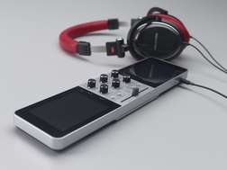 PDJ - PDJ