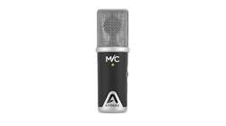 MiC - MiC