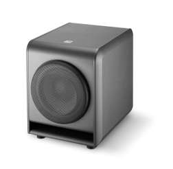 CMS SUB - CMS SUB