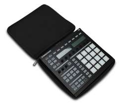 Maschine Mk2 + UDG Hardcase - Maschine Mk2 + UDG Hardcase
