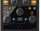 TRAKTOR KONTROL X1 MK2 - TRAKTOR KONTROL X1 MK2