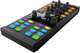 TRAKTOR KONTROL X1 MK2 - TRAKTOR KONTROL X1 MK2