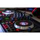 Mixtrack Platinum - Mixtrack Platinum
