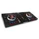 Mixtrack Platinum - Mixtrack Platinum