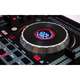 Mixtrack Platinum - Mixtrack Platinum