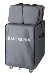 LUCAS 2K18 - photo-2