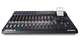 iMultimix 16 USB - iMultimix 16 USB