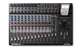 iMultimix 16 USB - iMultimix 16 USB
