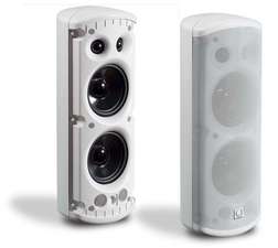 Impact-65T - Impact-65T
