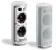 Impact-65T - Impact-65T