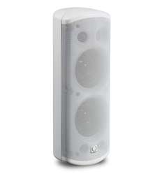 Impact-65T - Impact-65T