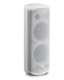 Impact-65T - Impact-65T