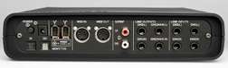 Impact Twin - Impact Twin