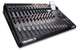 iMultimix 16 USB - iMultimix 16 USB