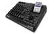 iMultiMix 8 USB - iMultiMix 8 USB