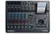 iMultiMix 8 USB - iMultiMix 8 USB