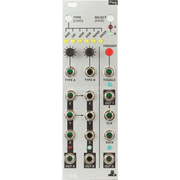 Intellijel Designs Plog