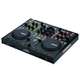 Digital Jockey Interface Edition - Digital Jockey Interface Edition