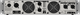 iNUKE 12000 DSP - iNUKE 12000 DSP