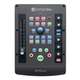 iostation 24c - iostation 24c