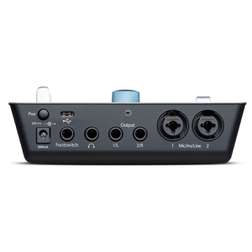 iostation 24c - iostation 24c
