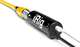 iRig - iRig