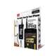iRig - iRig