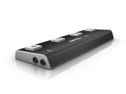 iRig BlueBoard - iRig BlueBoard