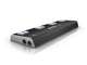 iRig BlueBoard - iRig BlueBoard