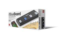 iRig BlueBoard - iRig BlueBoard
